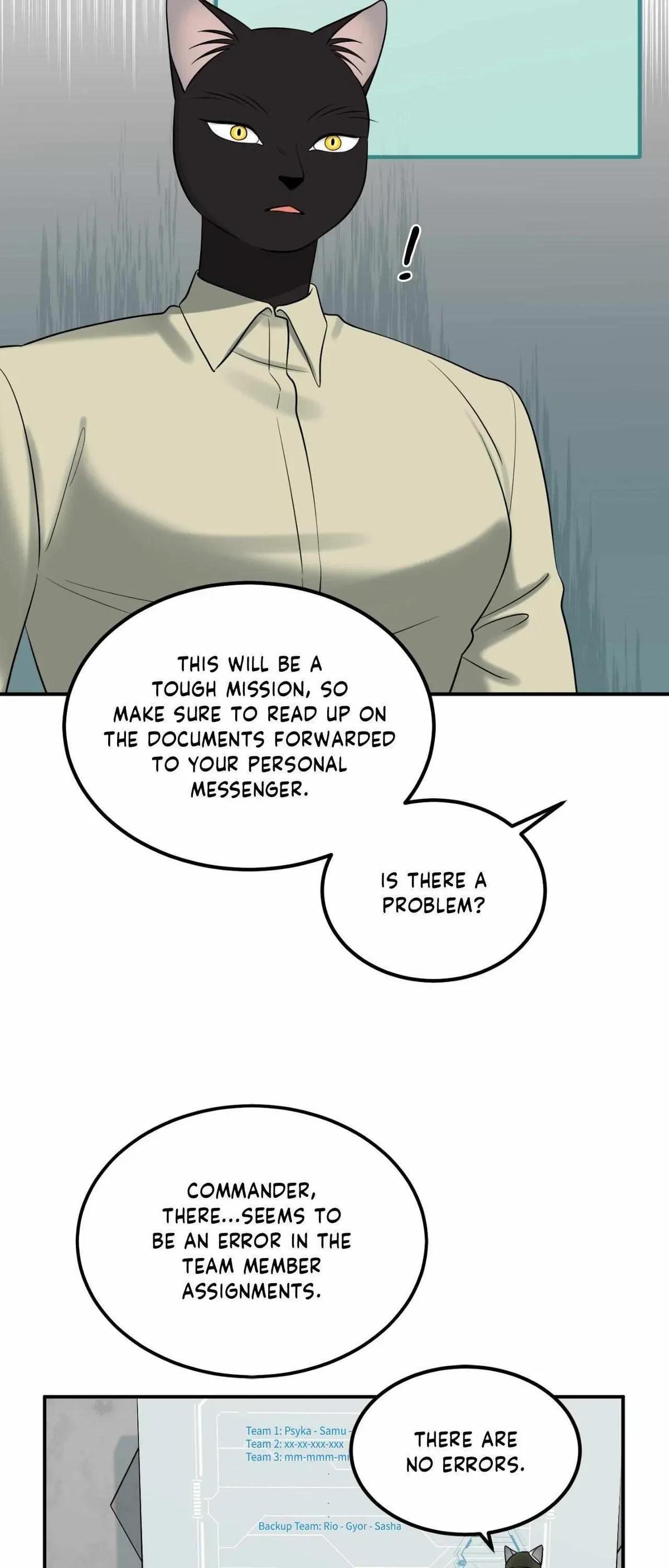 Chapter 70, page 42