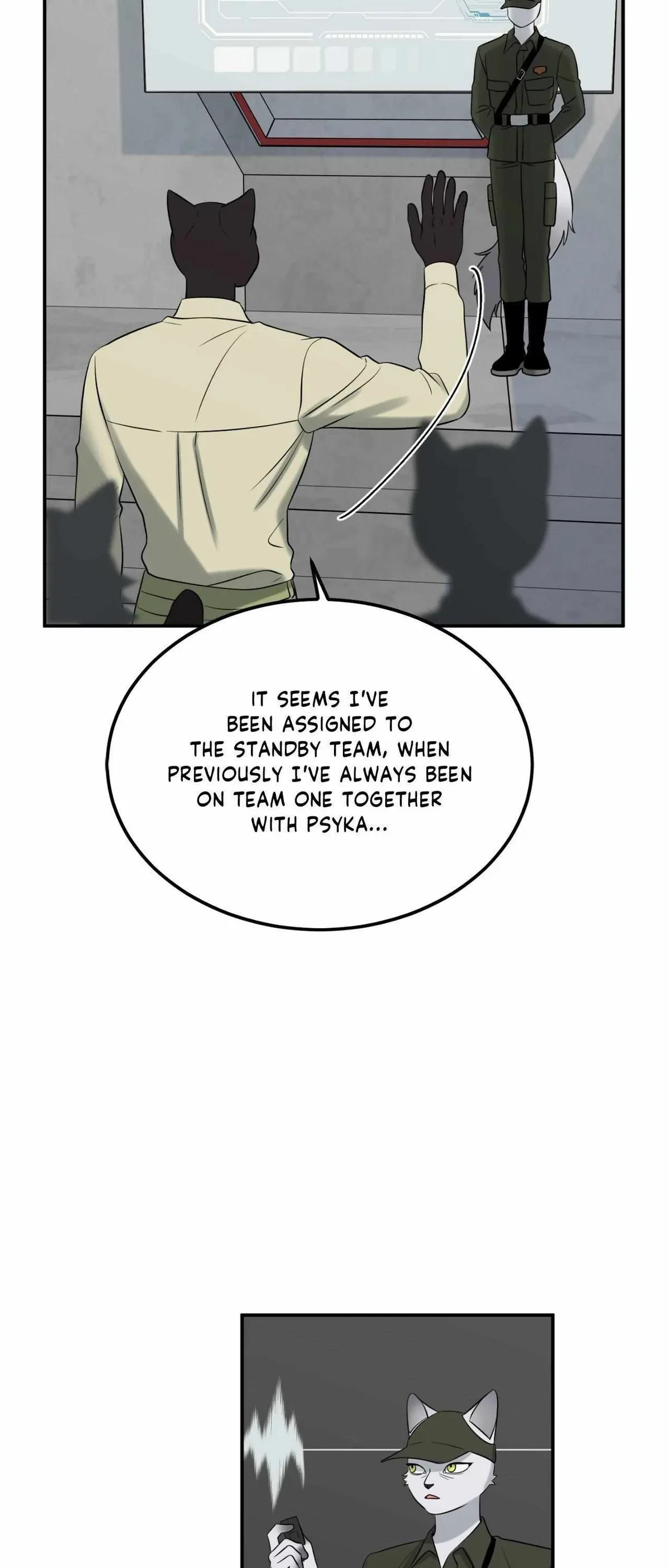 Chapter 70, page 43