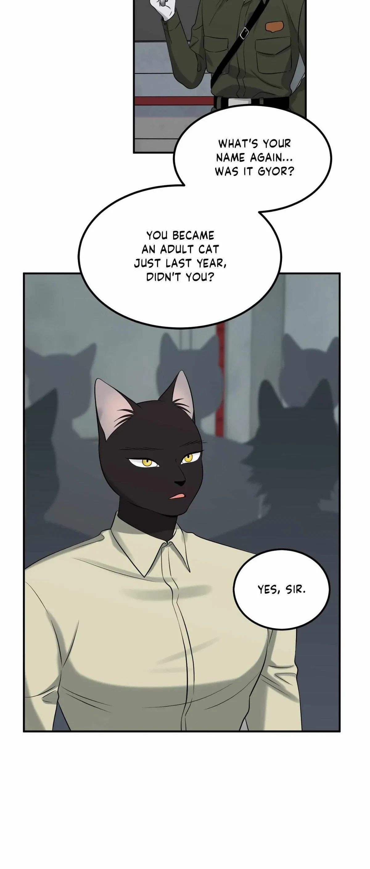 Chapter 70, page 44