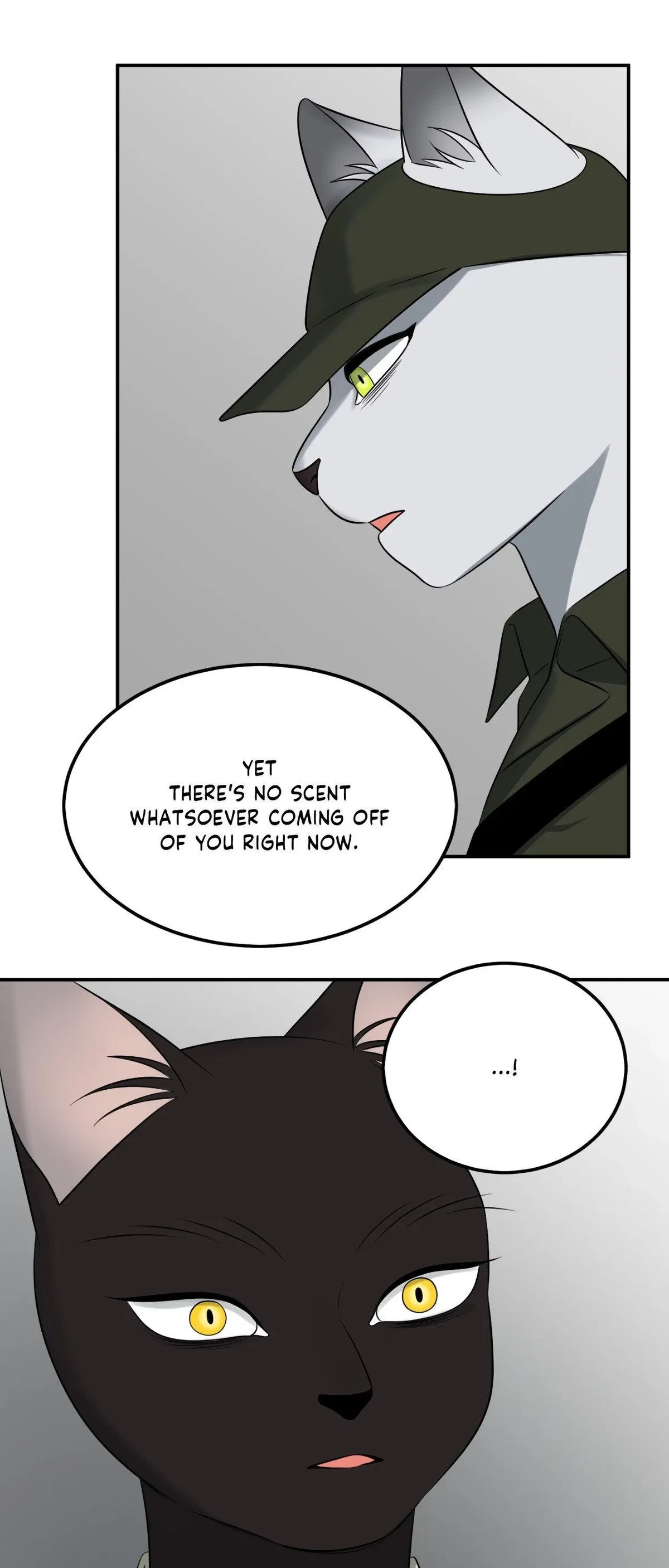 Chapter 70, page 45
