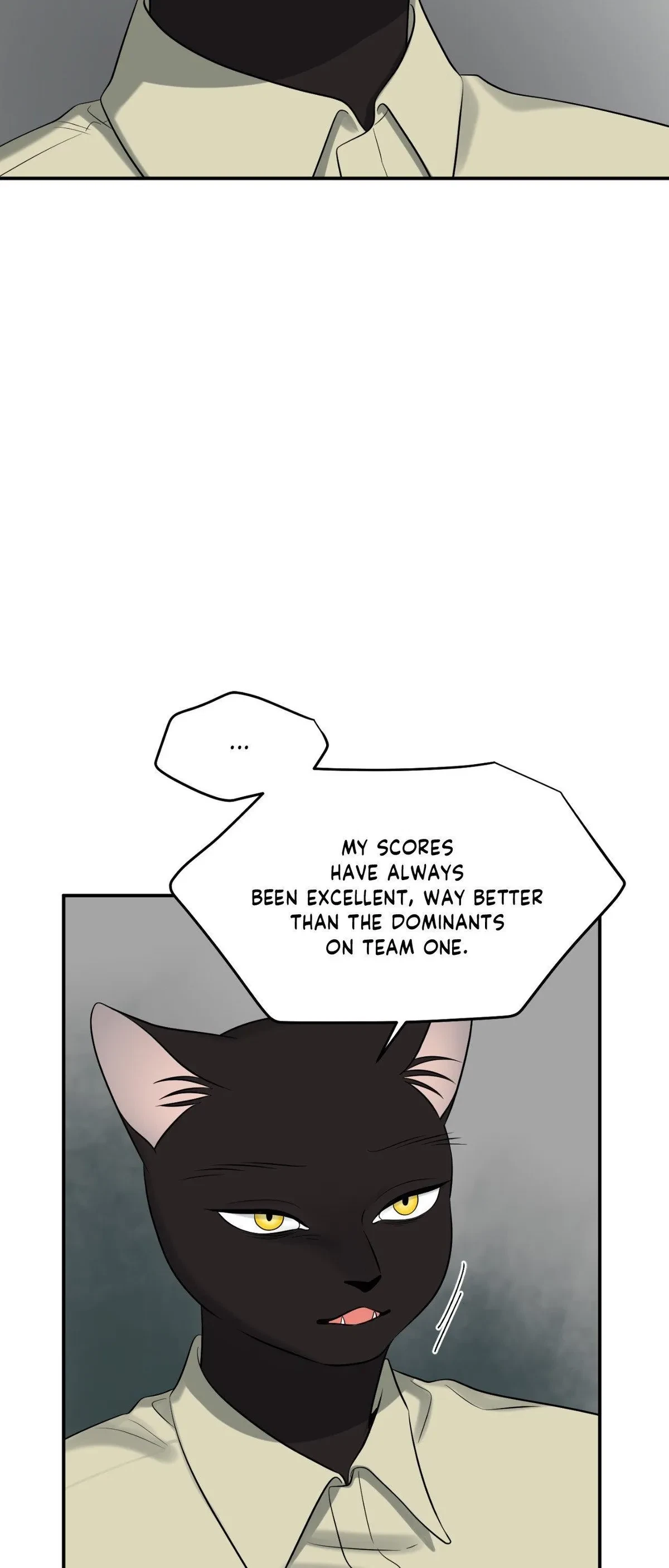 Chapter 70, page 46