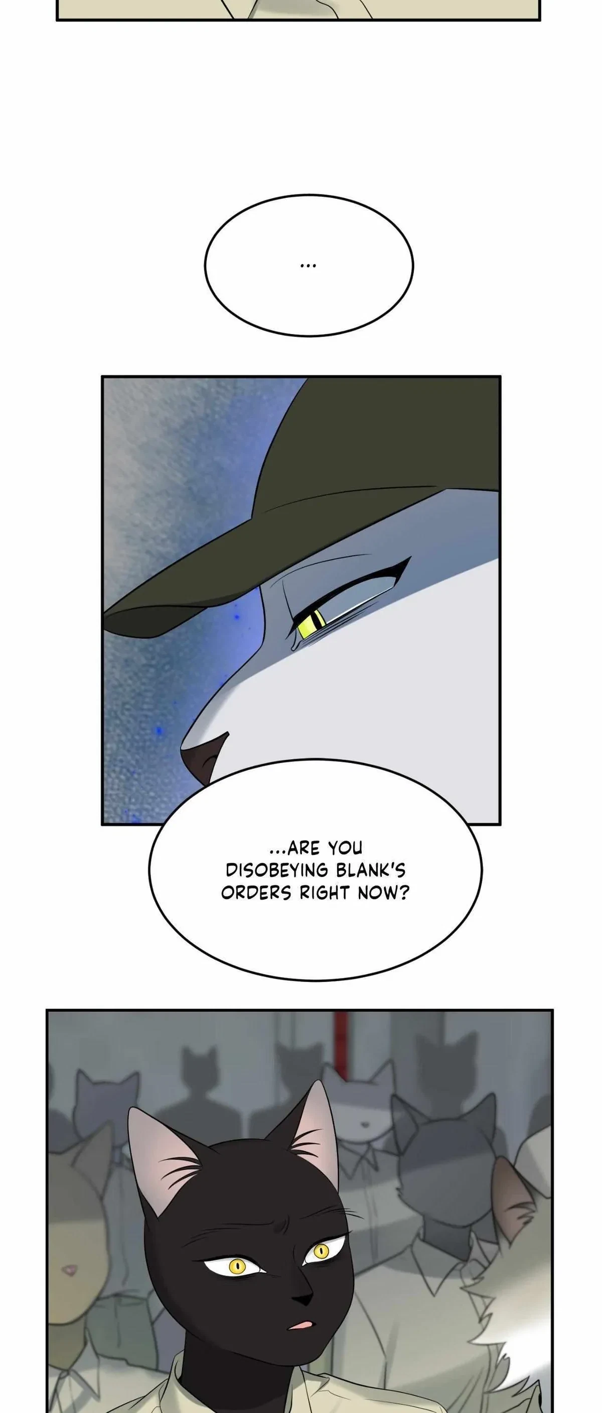 Chapter 70, page 47