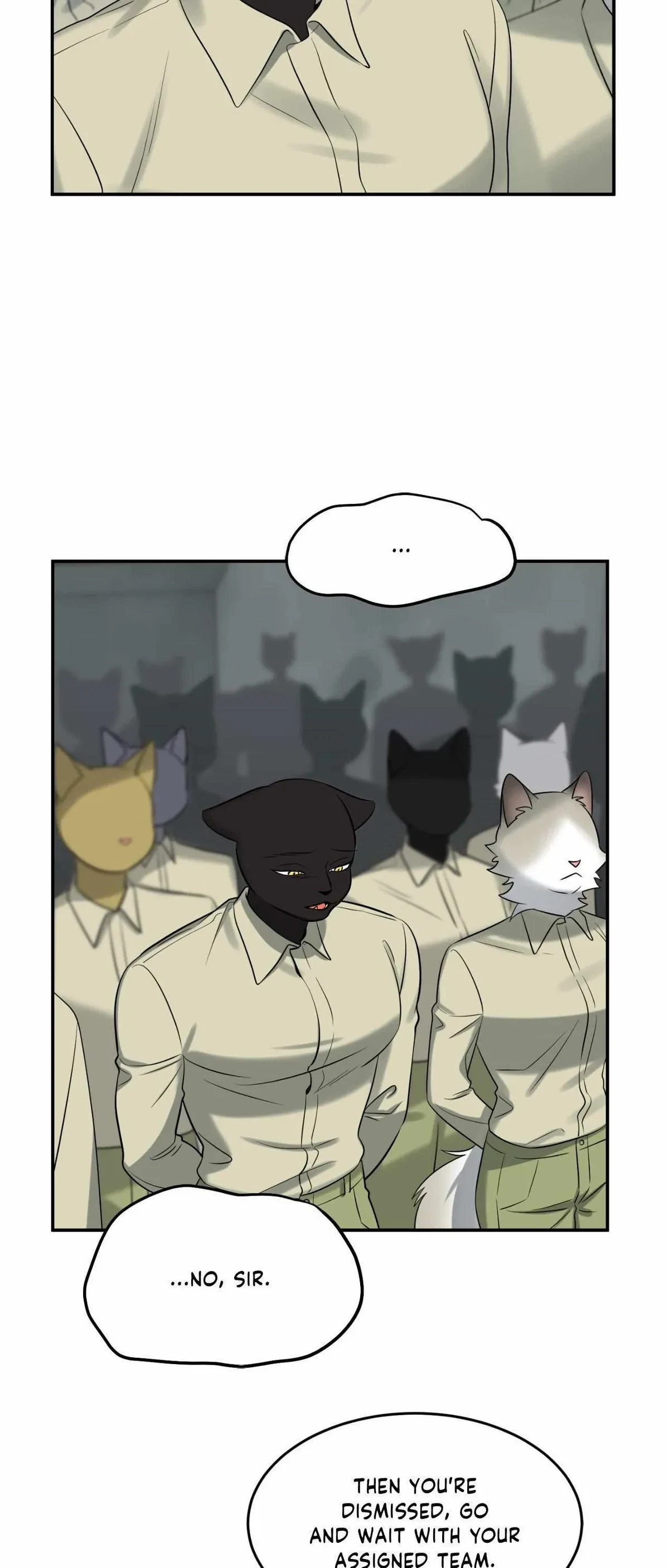 Chapter 70, page 48
