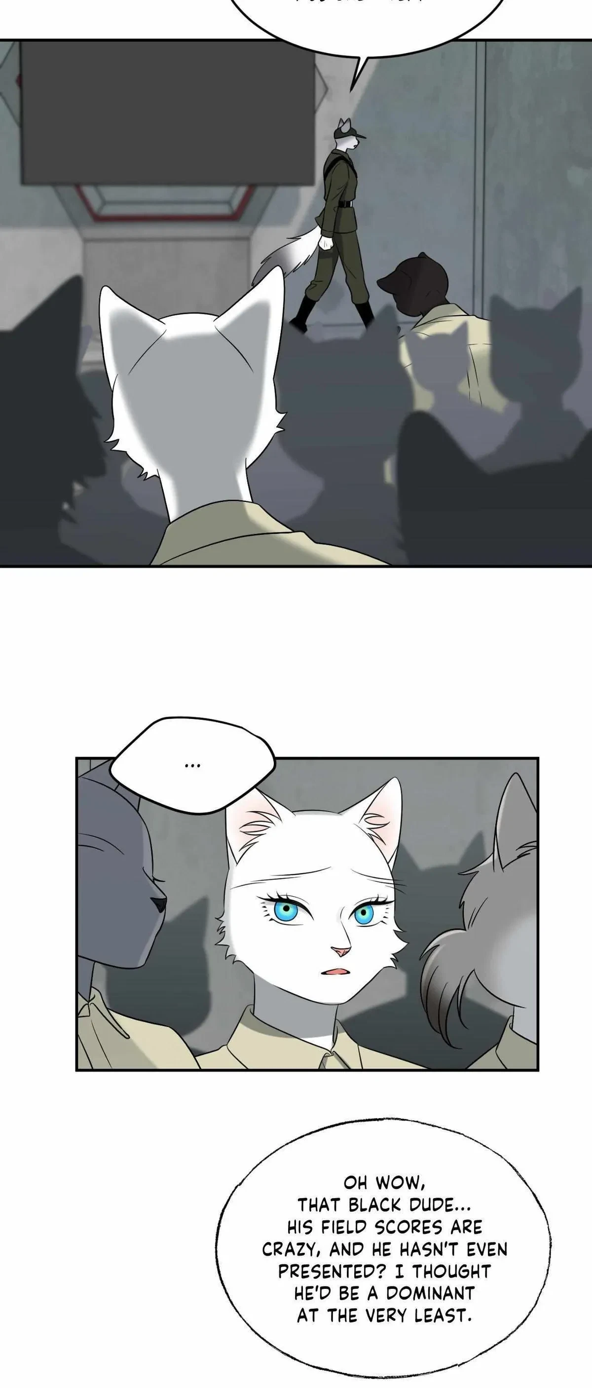 Chapter 70, page 49