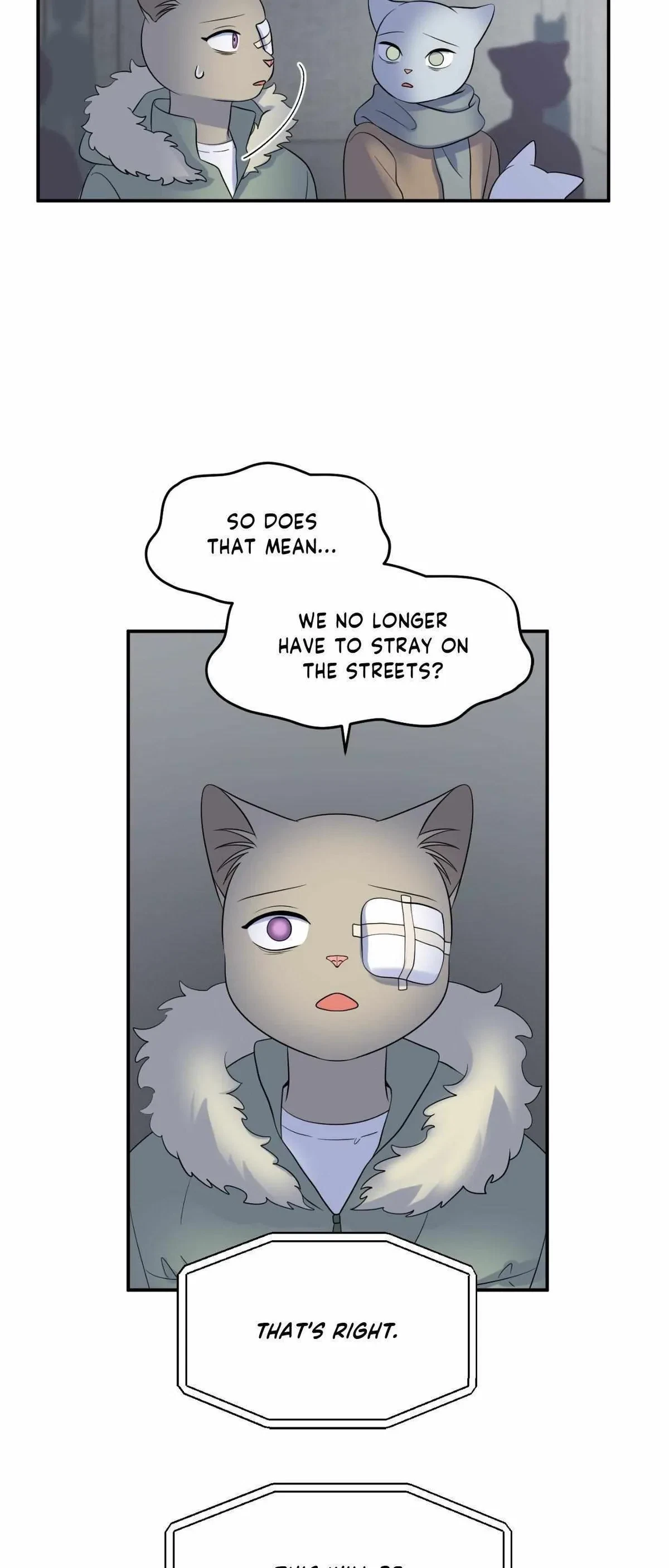 Chapter 70, page 5