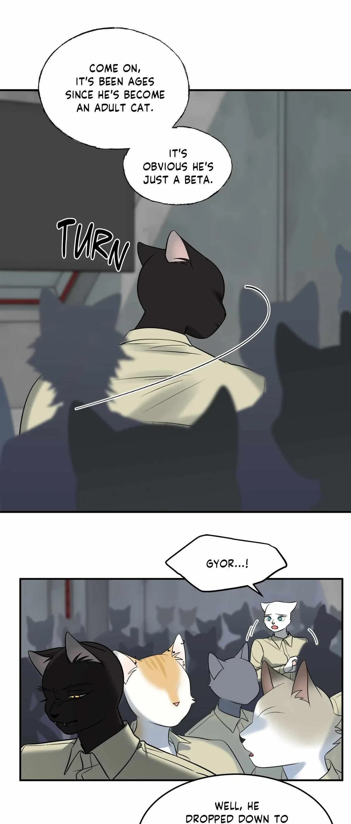 Chapter 70, page 50