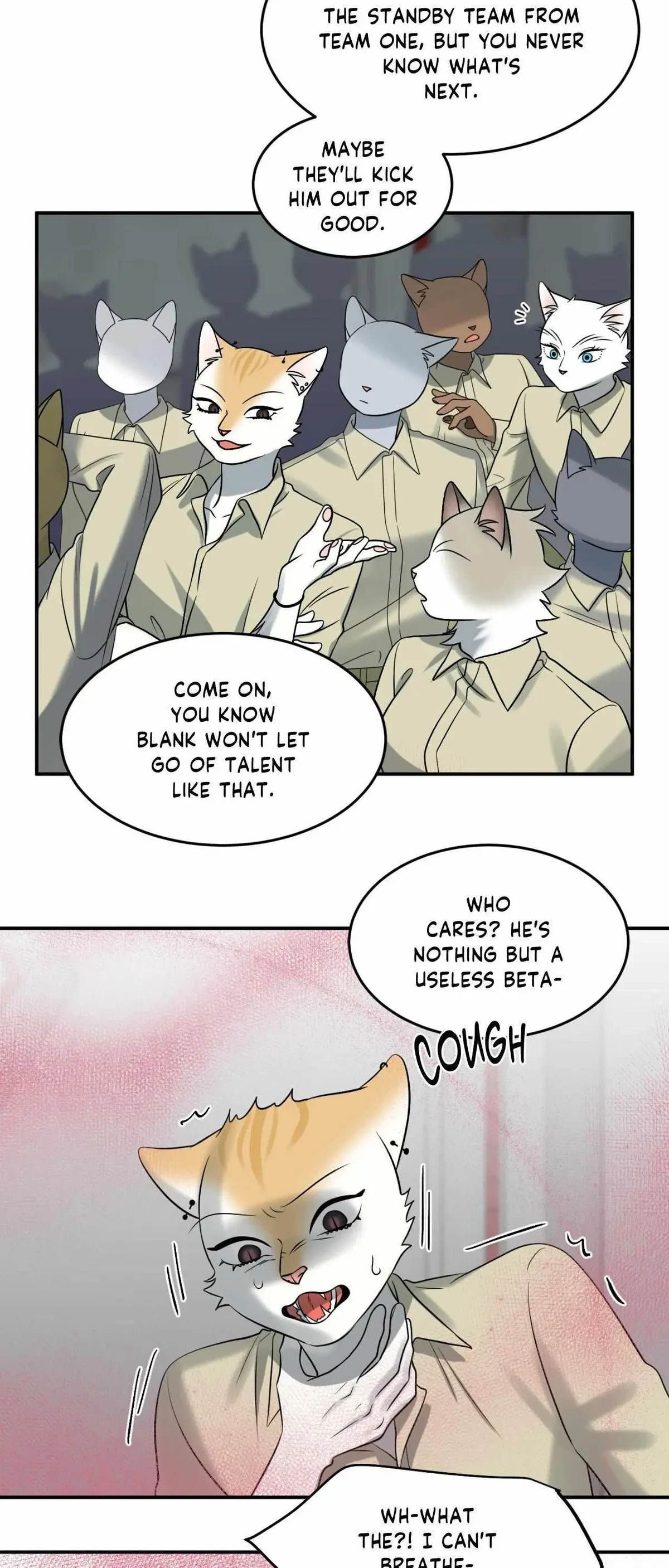 Chapter 70, page 51