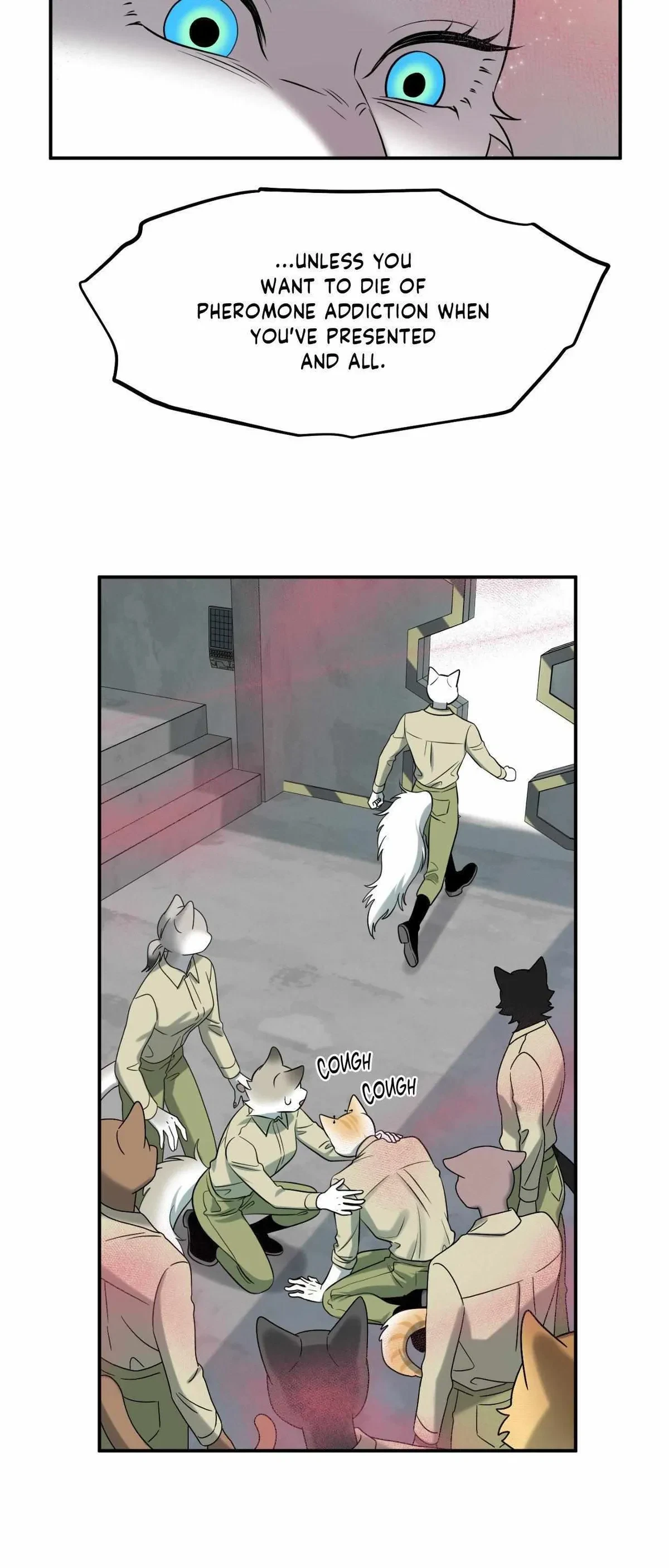 Chapter 70, page 53