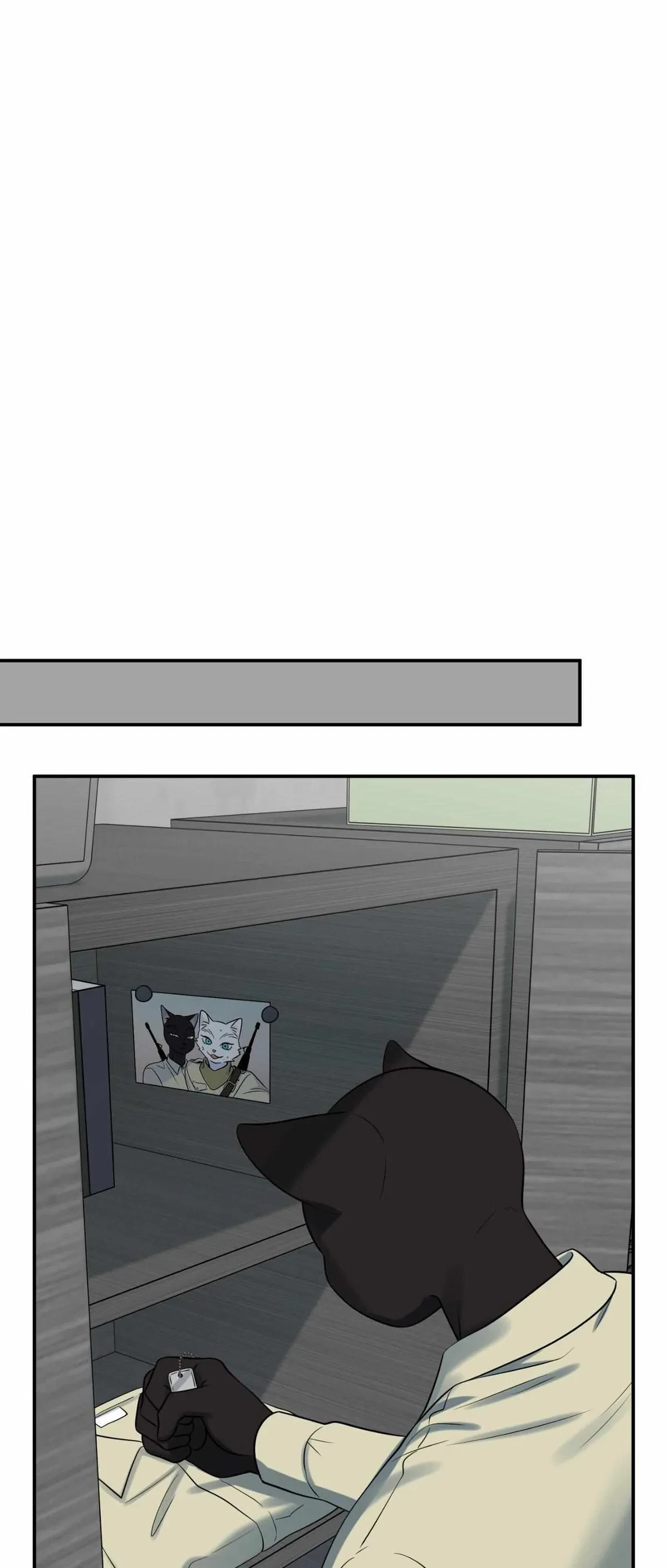 Chapter 70, page 54