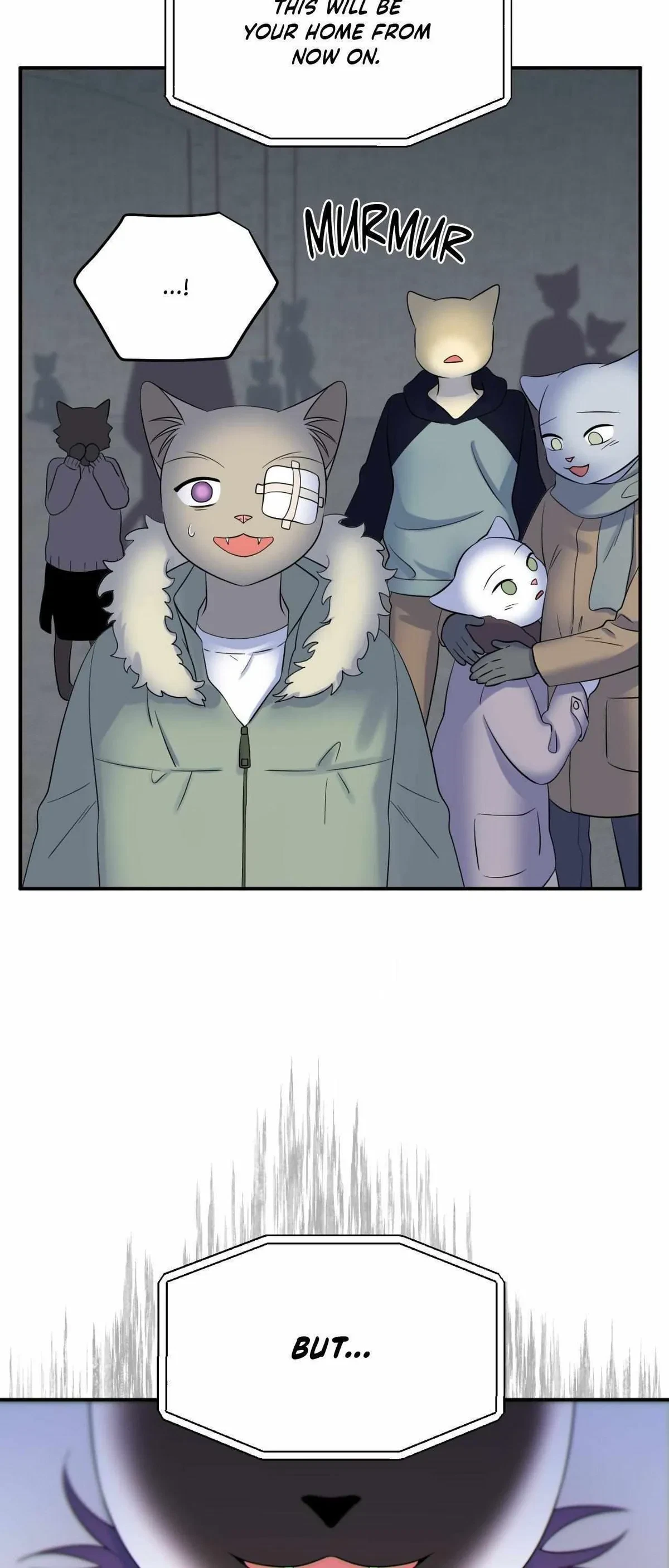 Chapter 70, page 6