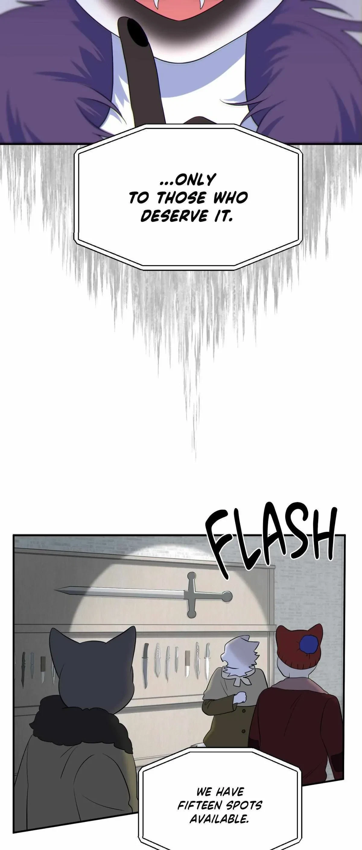 Chapter 70, page 7