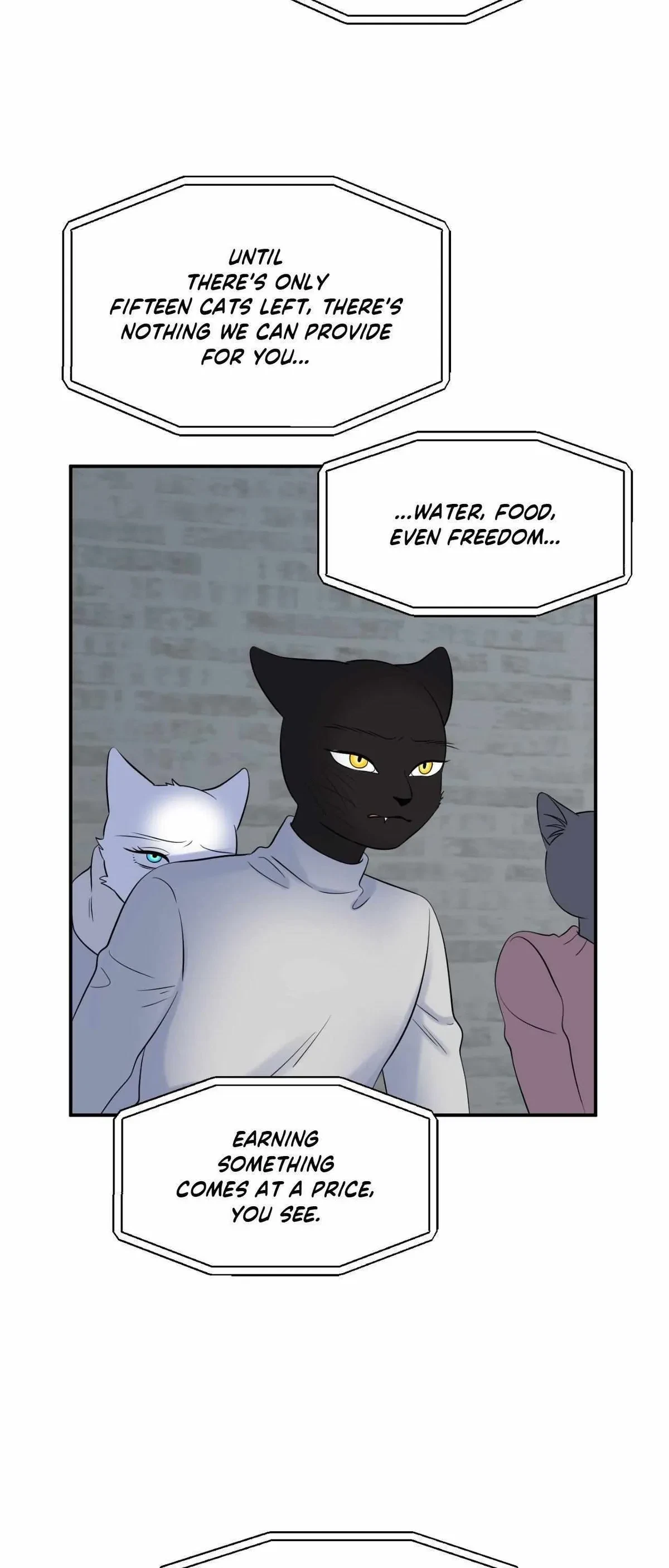 Chapter 70, page 8