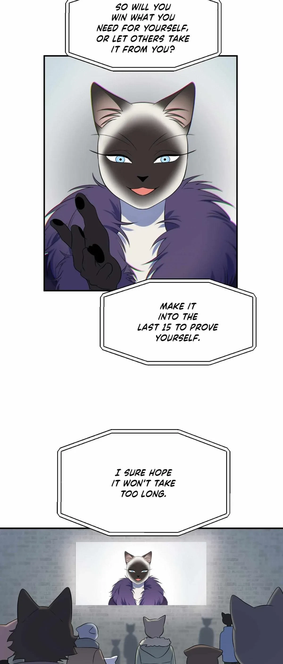 Chapter 70, page 9