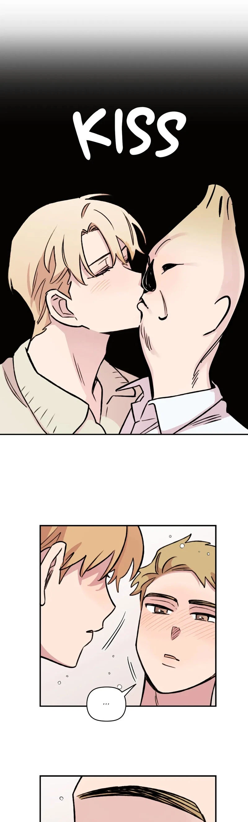 Chapter 88, page 10