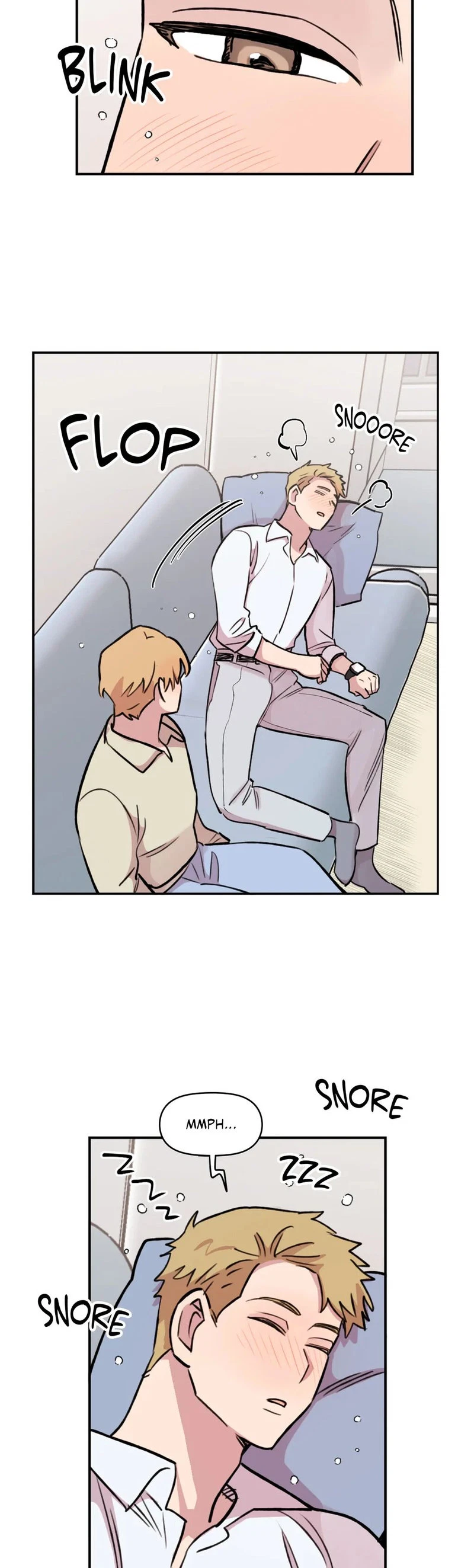 Chapter 88, page 11