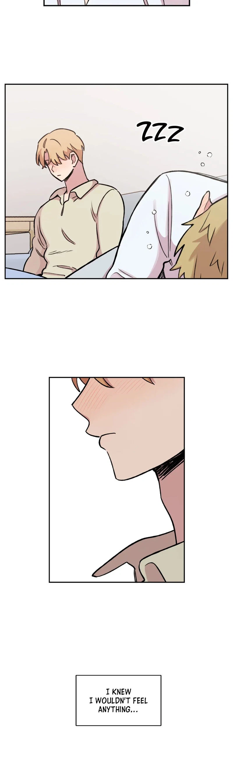 Chapter 88, page 12