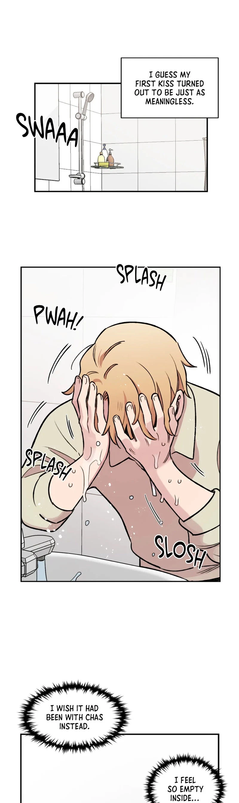 Chapter 88, page 13
