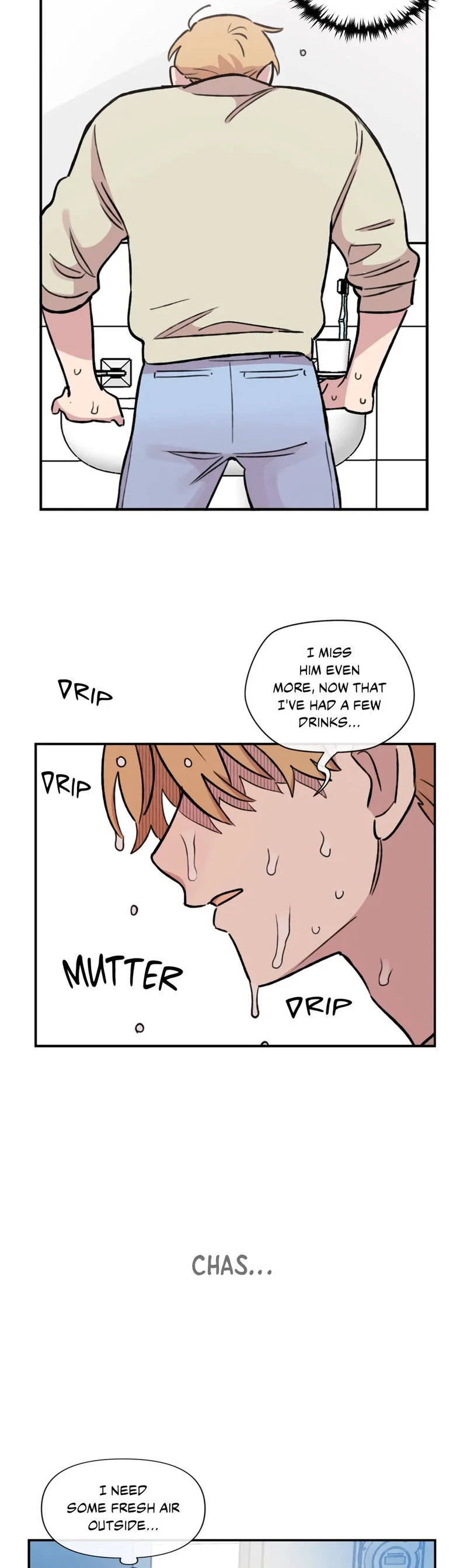 Chapter 88, page 14