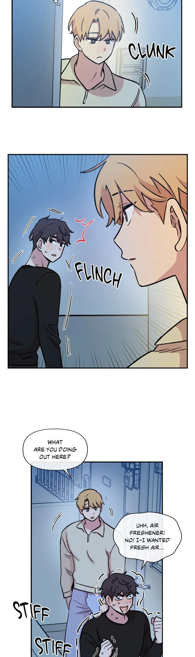 Chapter 88, page 15