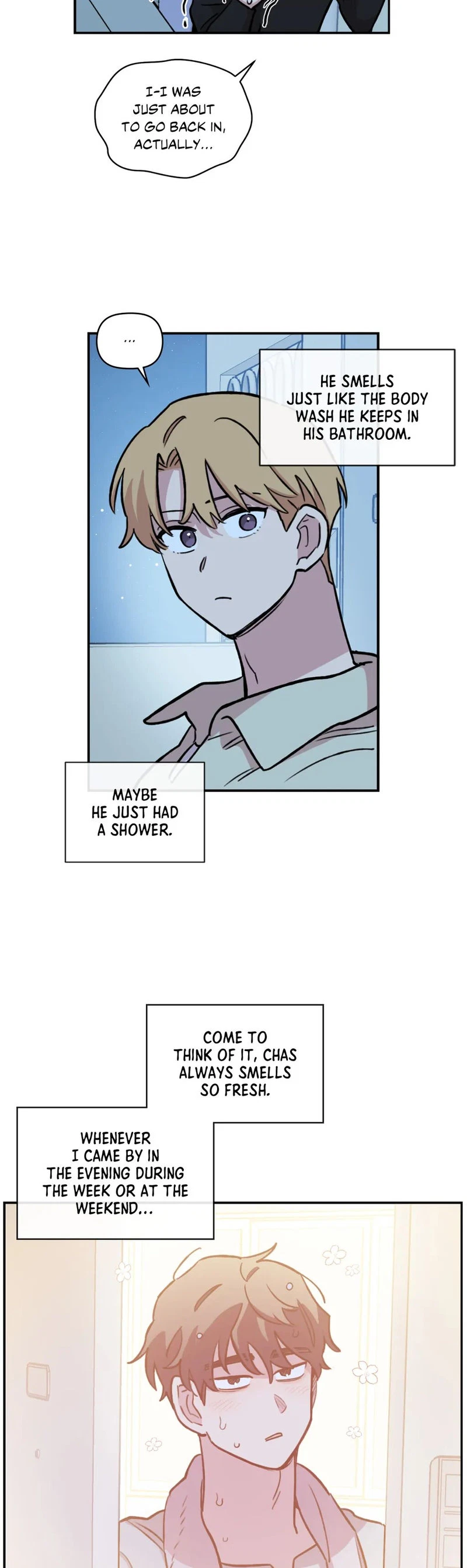 Chapter 88, page 16