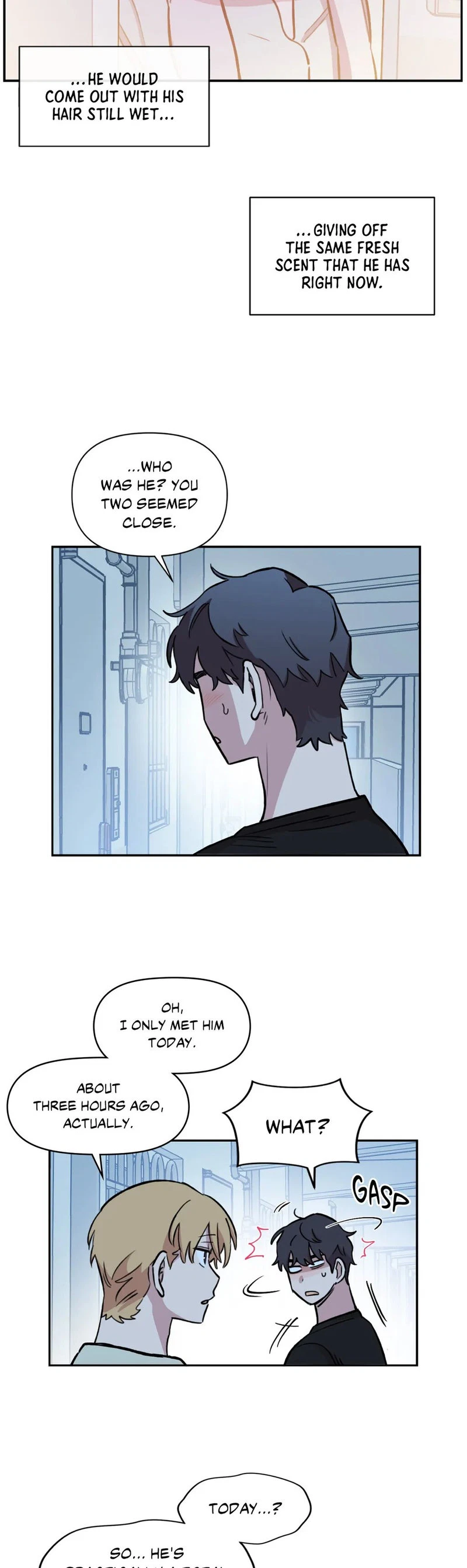 Chapter 88, page 17
