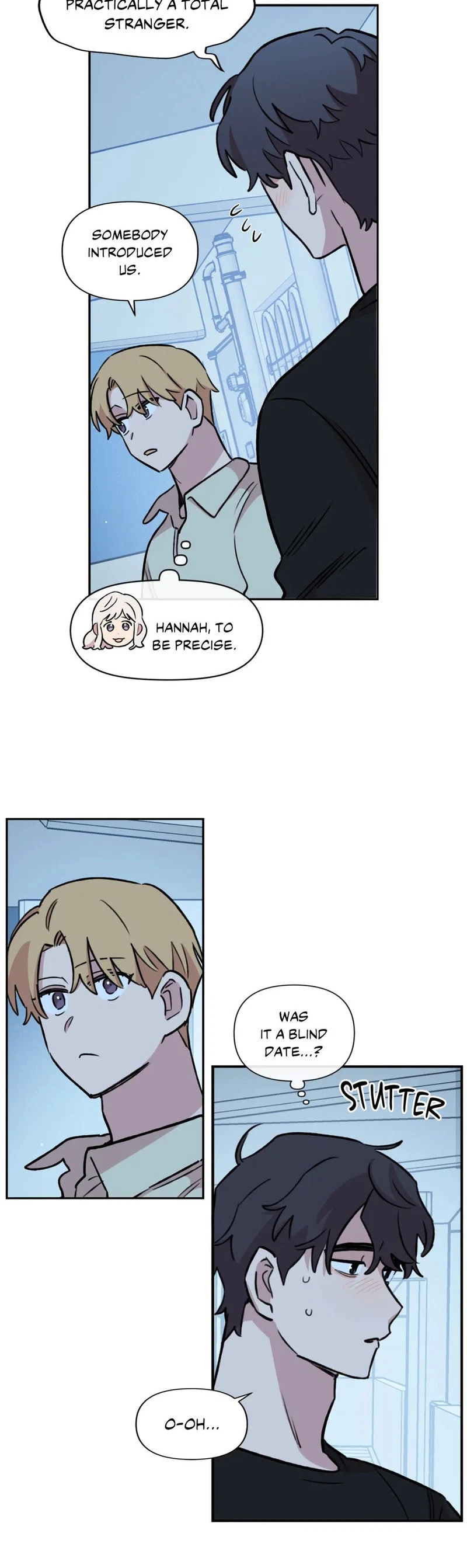 Chapter 88, page 18