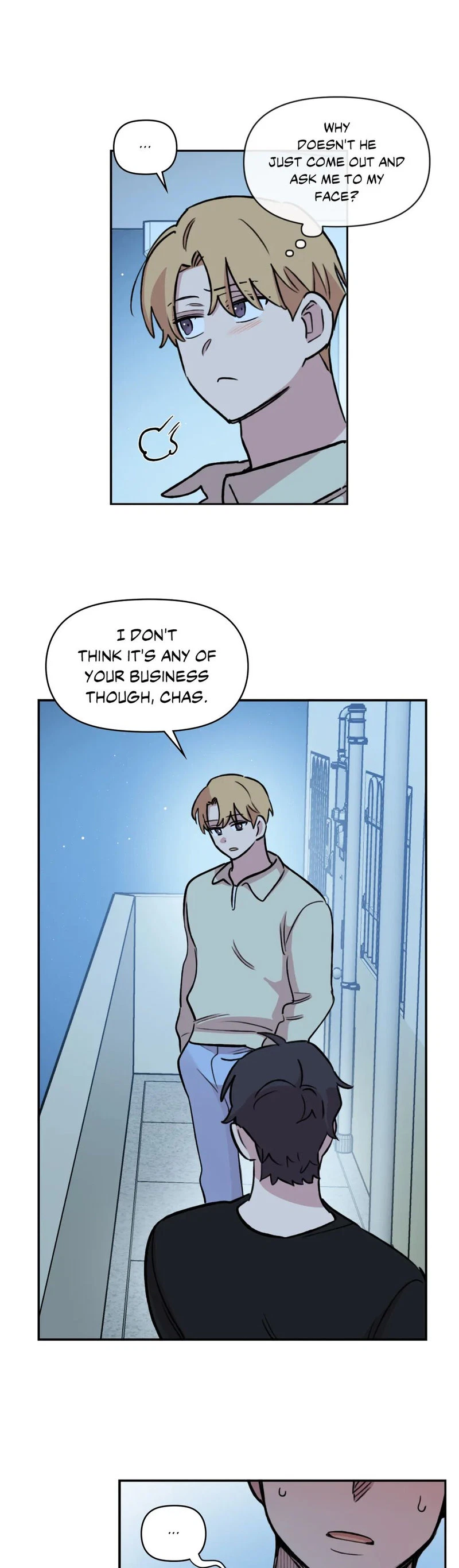 Chapter 88, page 19