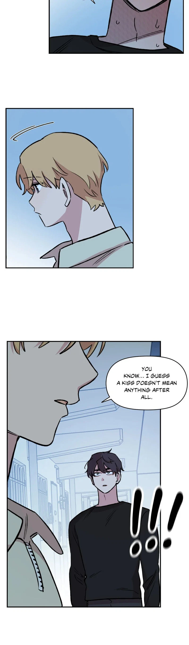 Chapter 88, page 20
