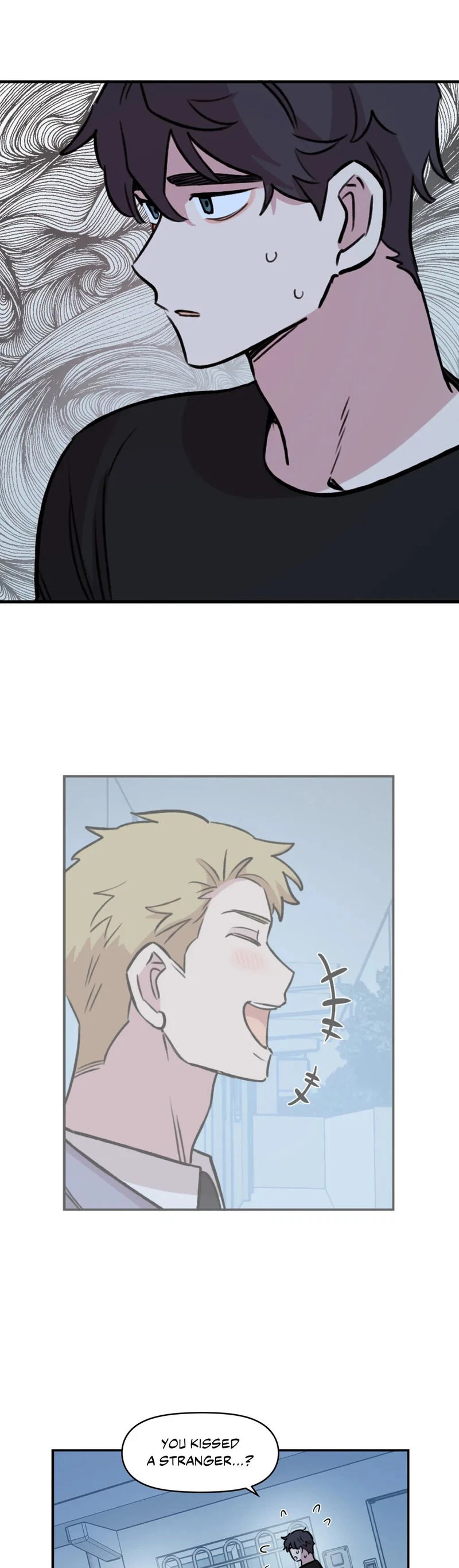 Chapter 88, page 21