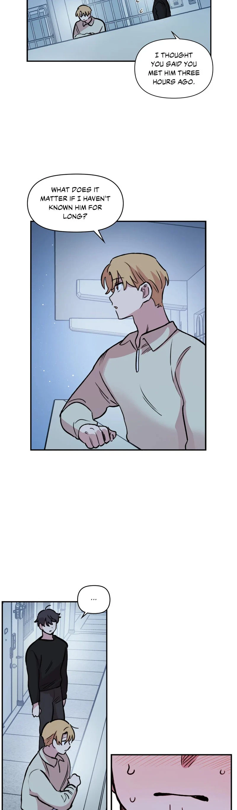 Chapter 88, page 22
