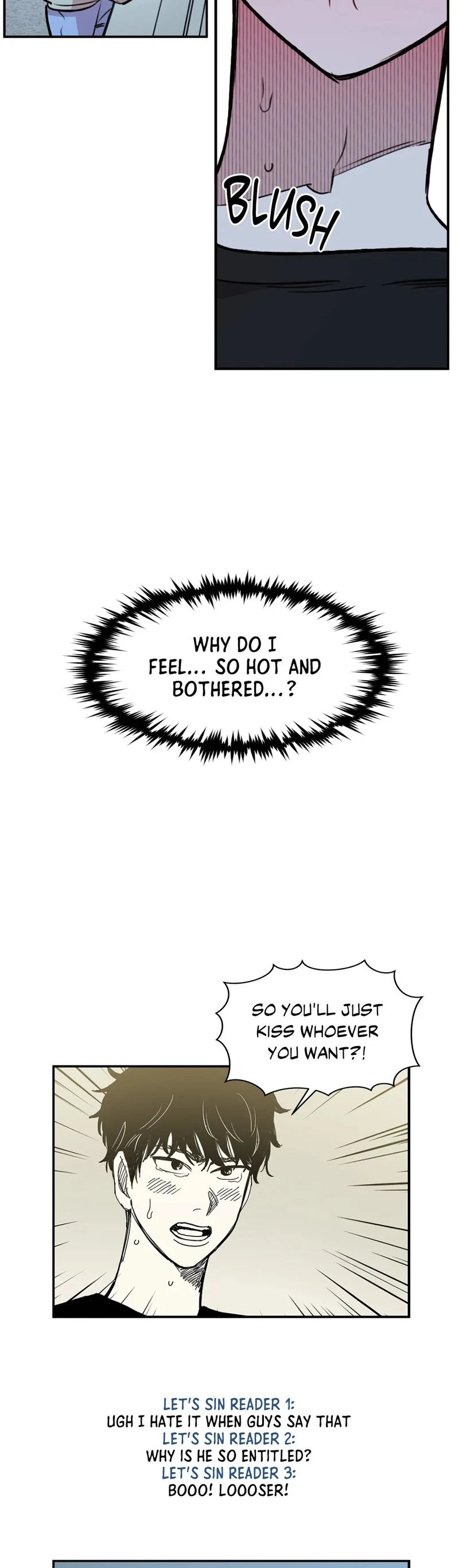 Chapter 88, page 23