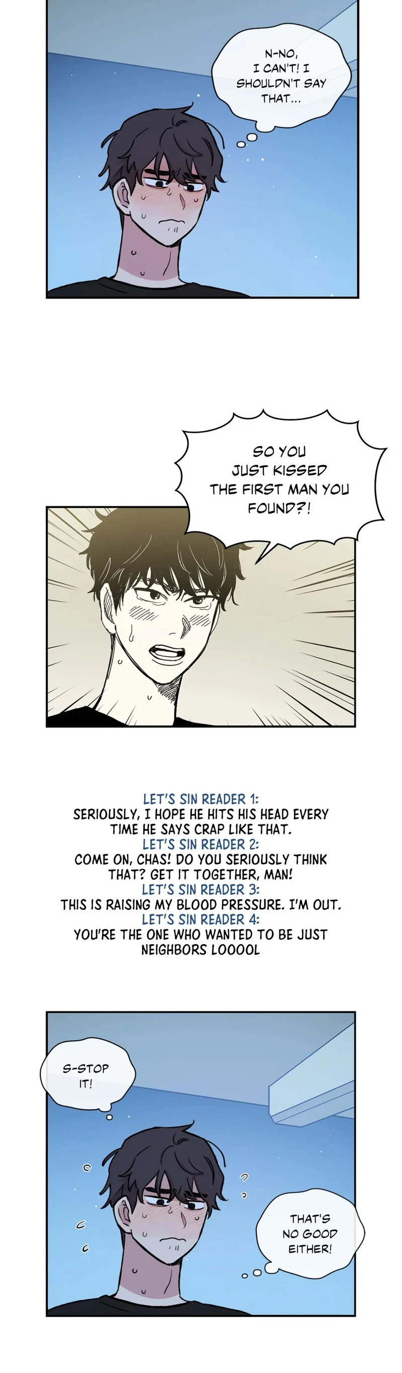 Chapter 88, page 24