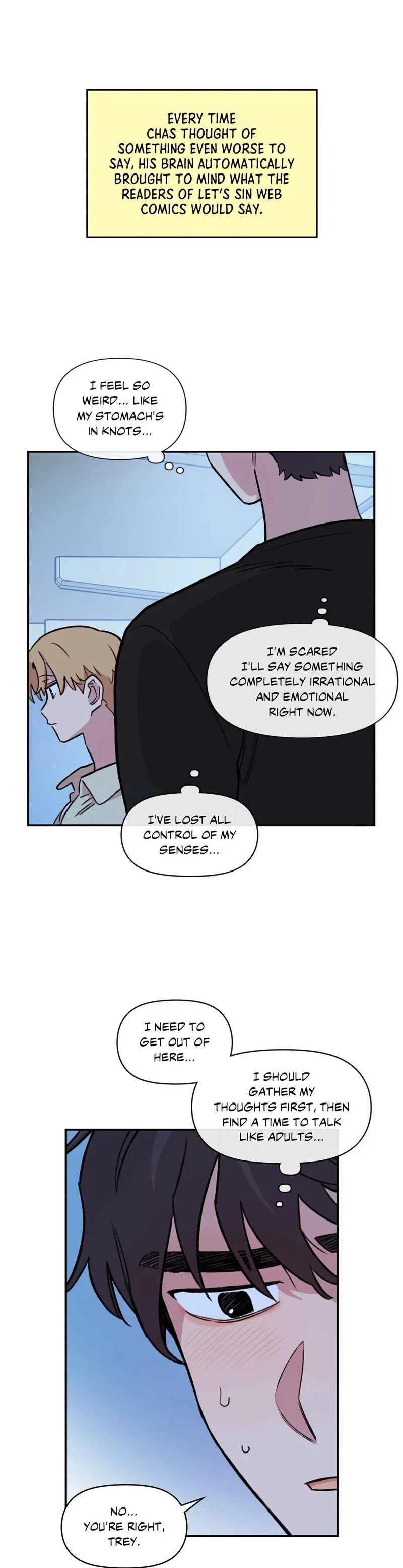Chapter 88, page 25