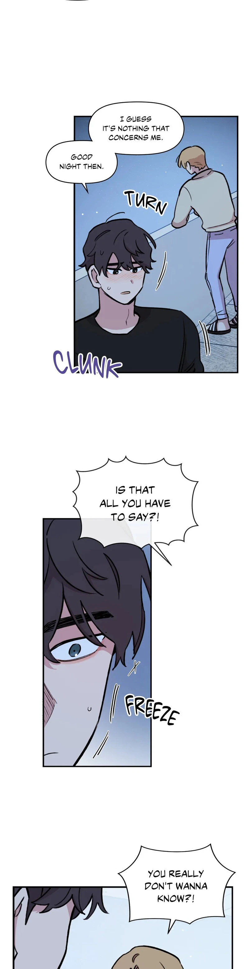 Chapter 88, page 26