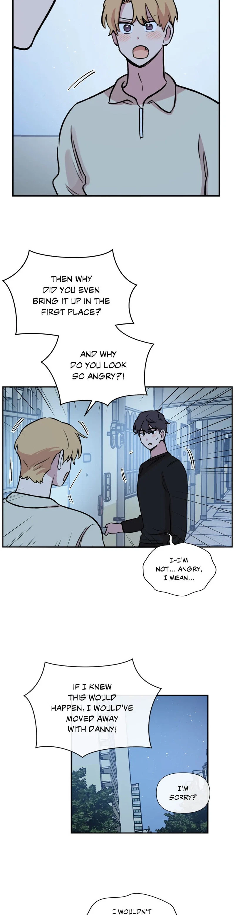 Chapter 88, page 27