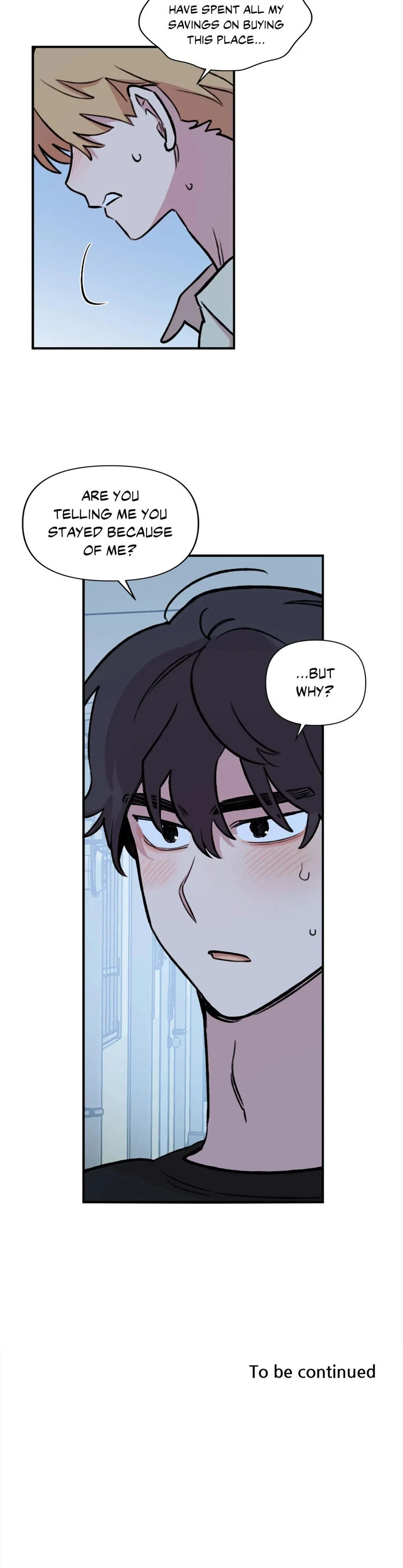 Chapter 88, page 28