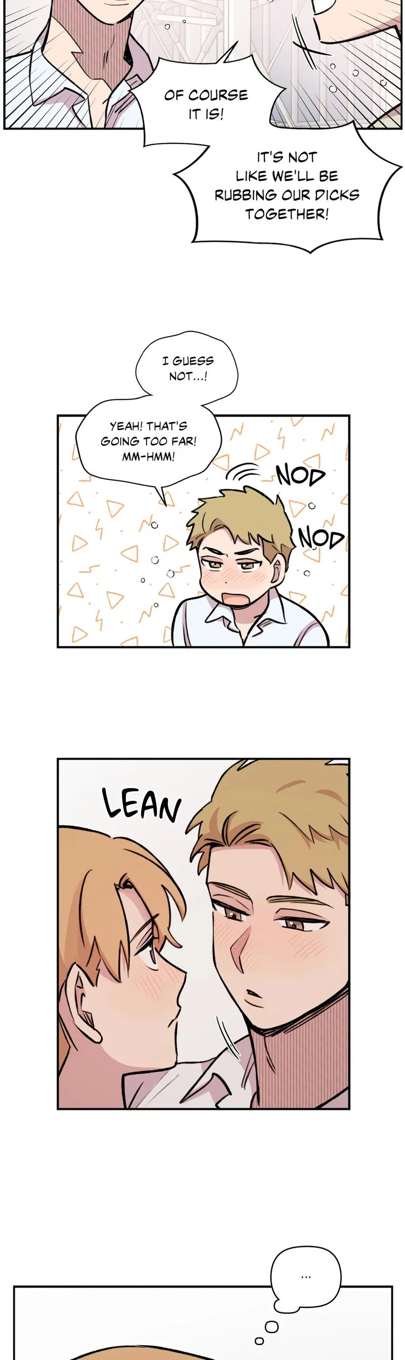 Chapter 88, page 5