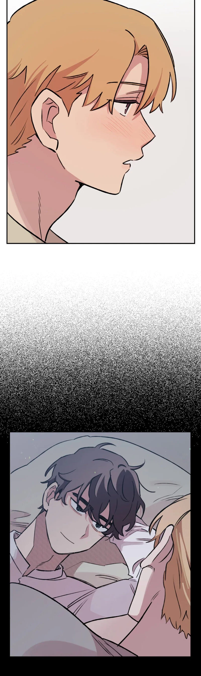 Chapter 88, page 6