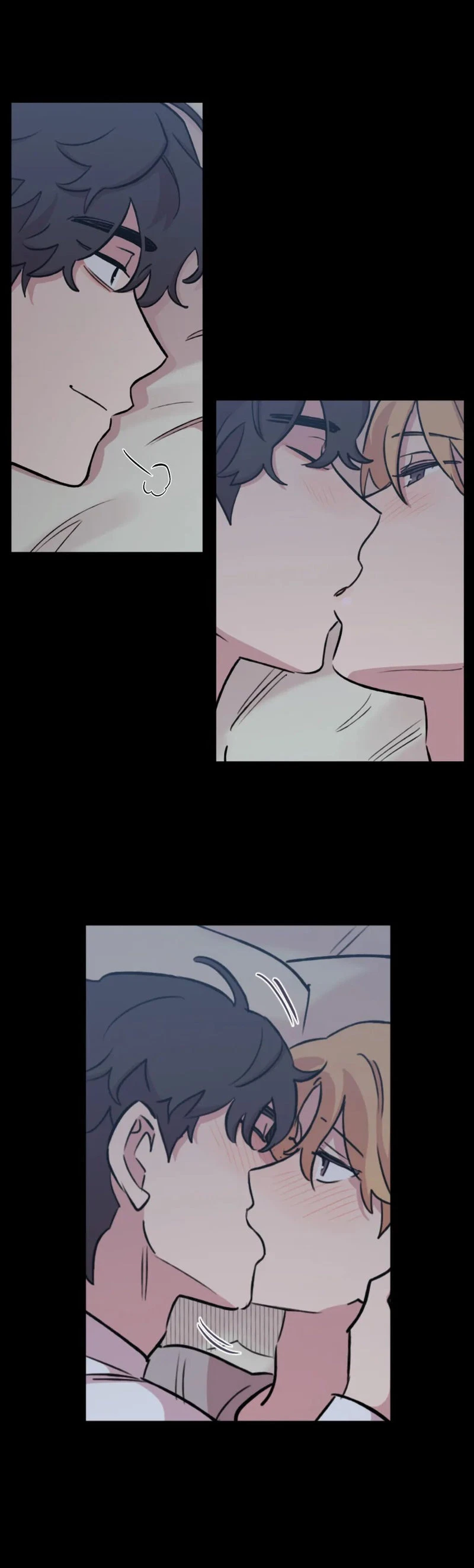 Chapter 88, page 7