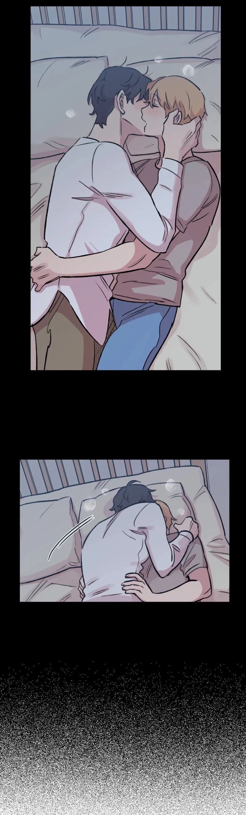 Chapter 88, page 8