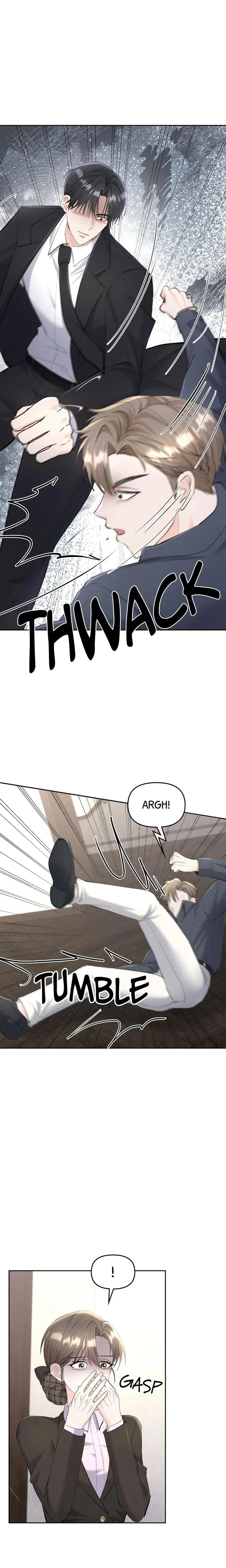 Chapter 17, page 12