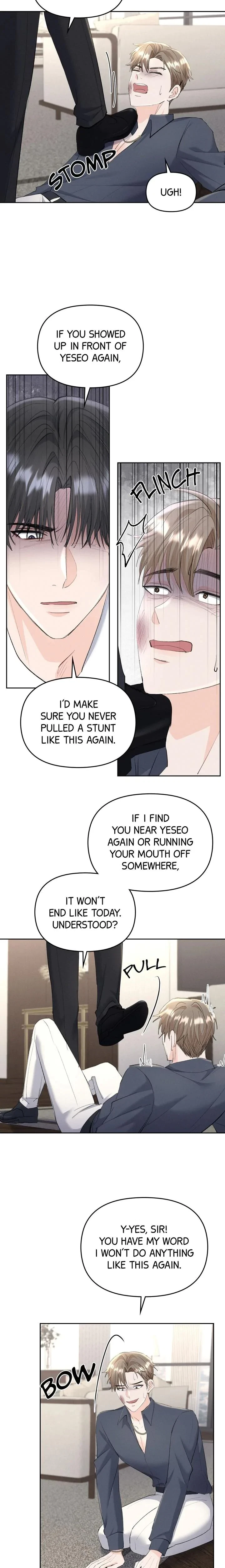 Chapter 17, page 16