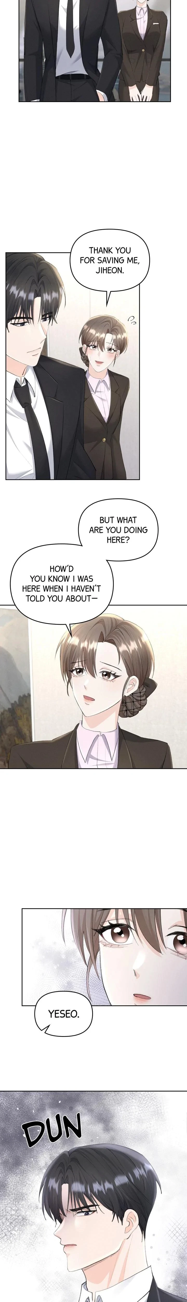 Chapter 17, page 18