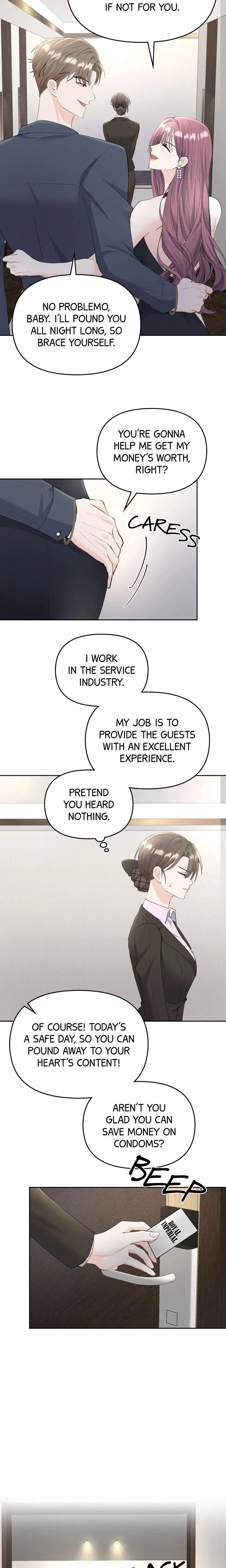 Chapter 17, page 5