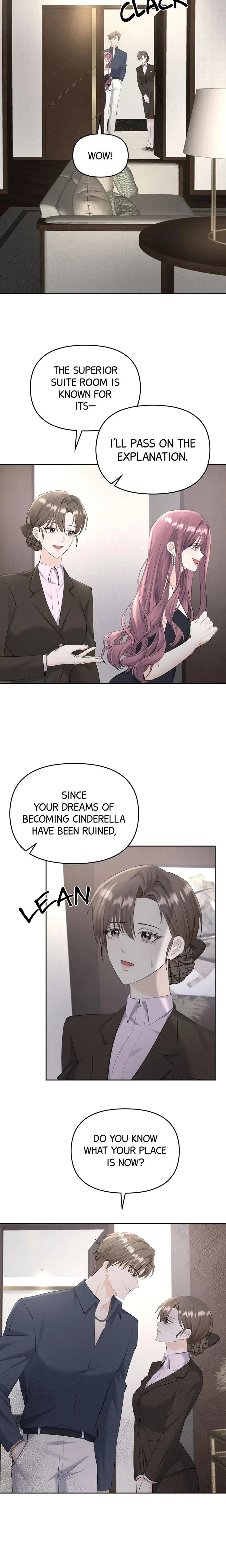 Chapter 17, page 6
