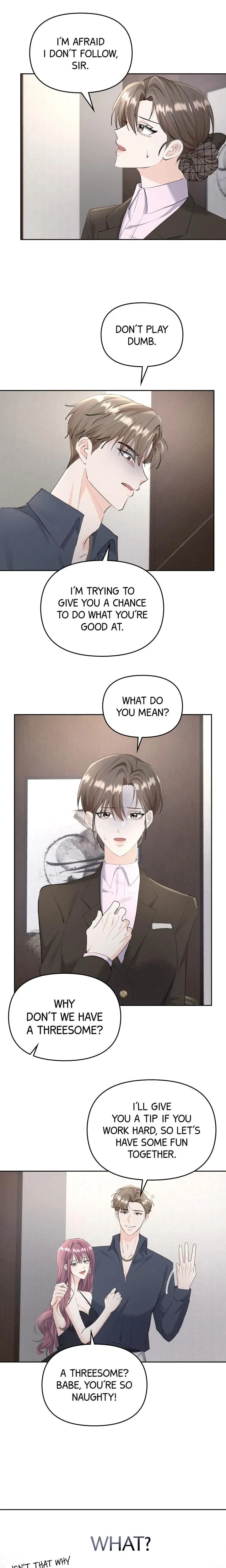 Chapter 17, page 7