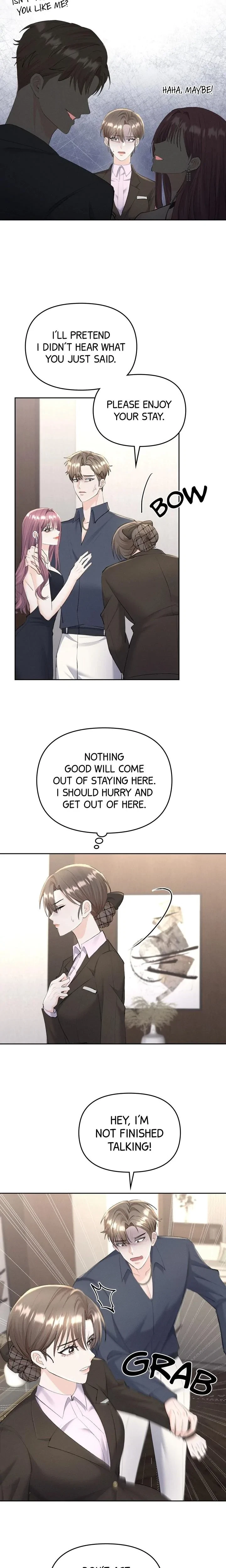 Chapter 17, page 8