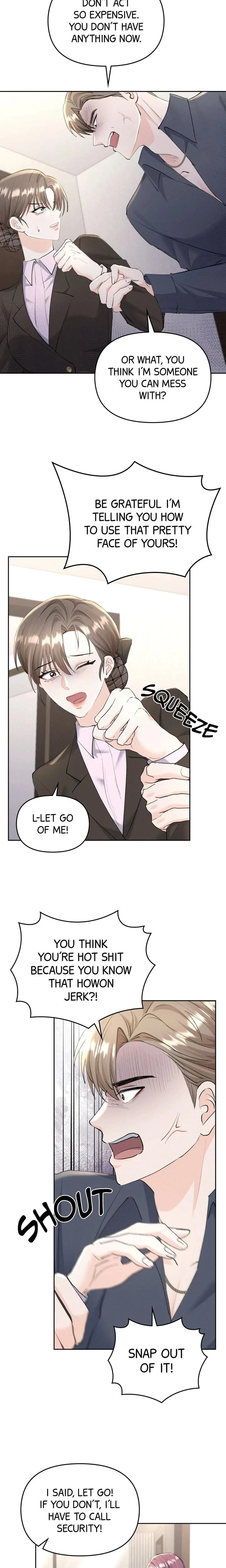 Chapter 17, page 9