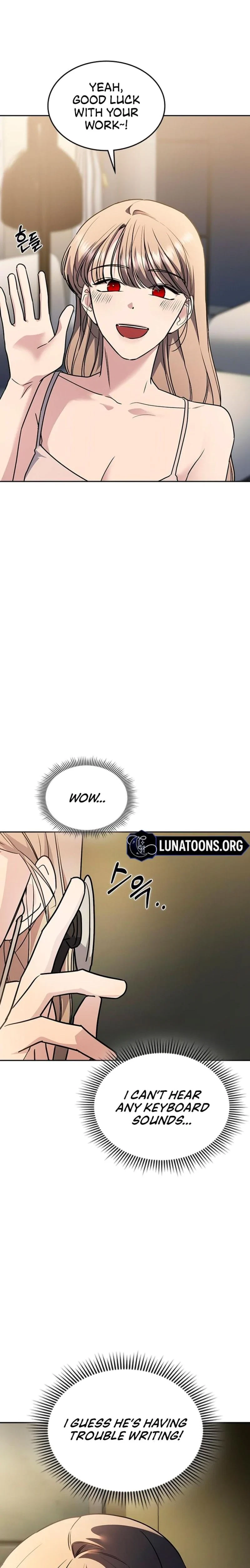 Chapter 13, page 10