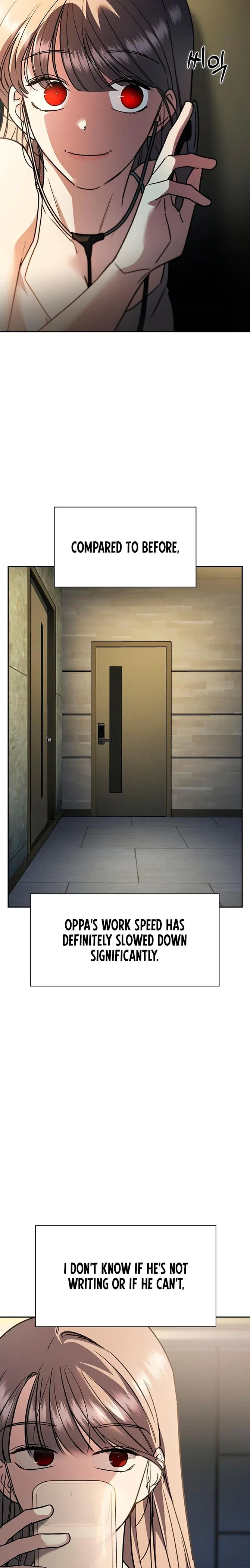 Chapter 13, page 11